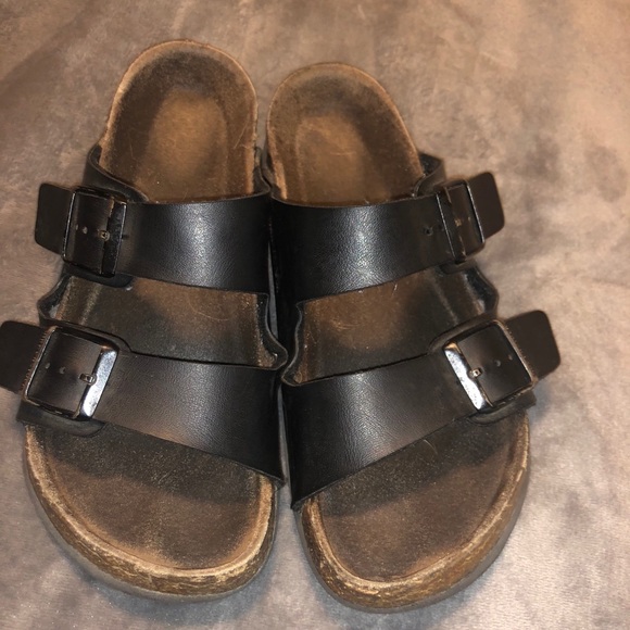 Birkenstock Shoes - 😎BIRKENSTOCK😎 Sandals